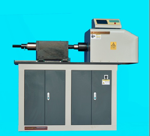 YJZ-500D(sh)@ȫԄ(dng)ߏ(qing)˨zyx