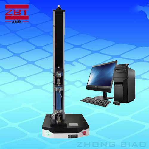 ҇zyl(f)չҪʲô